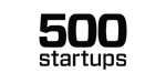 500startups