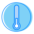 55556071-0-icono-1 55556071-0-icono-1