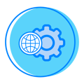 55888091-0-icono-4 55888091-0-icono-4