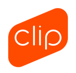 ClipTotal_Logo copy