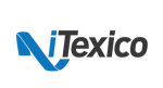 Logo itexicopng