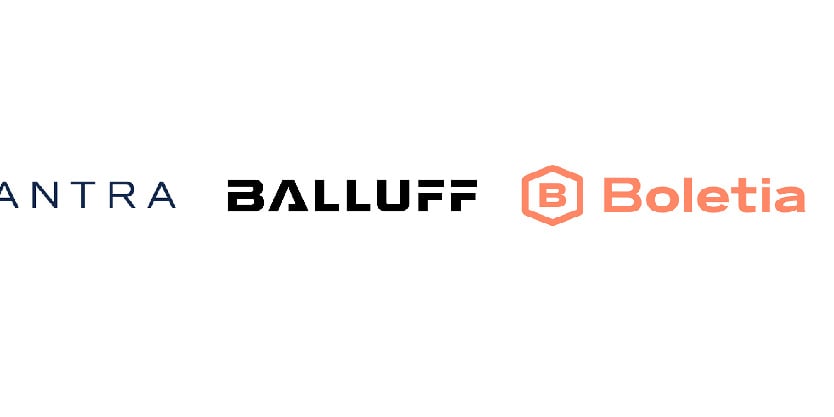 Logos-01-02