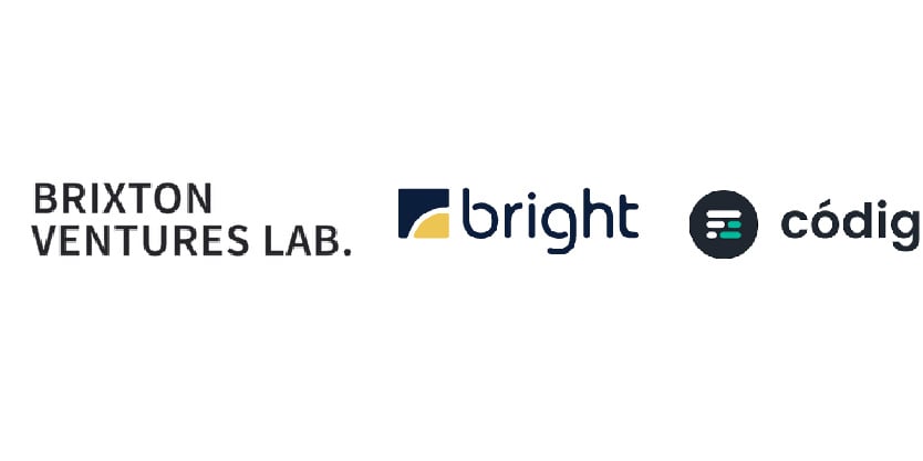 Logos-01-03