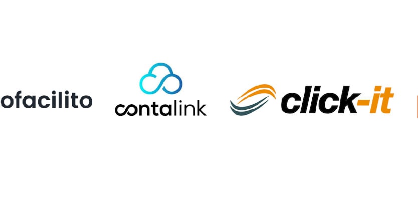 Logos-01-04