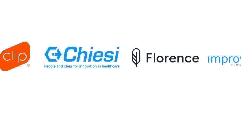 Logos-01-05