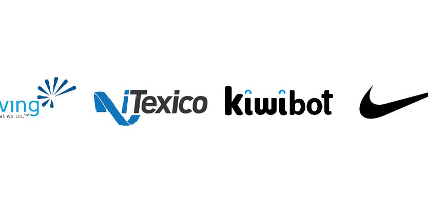 Logos-01-06