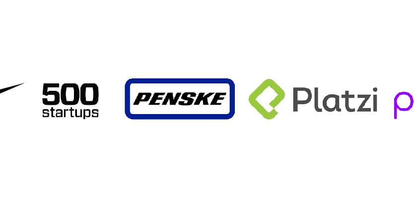 Logos-01-07