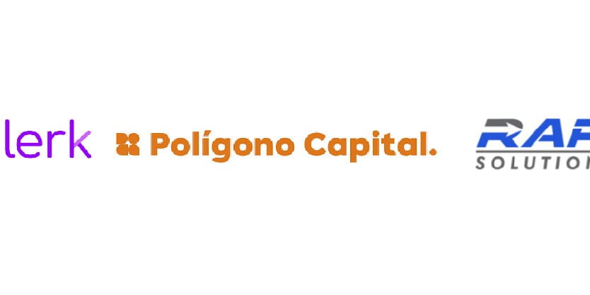 Logos-01-08