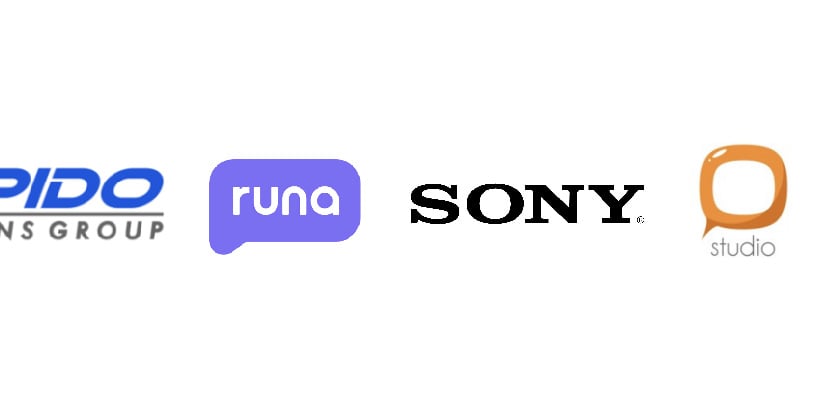 Logos-01-09
