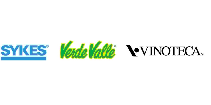 Logos-01-10