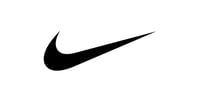 Logos_-12 Logos_-12