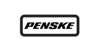 Logos_-14 Logos_-14