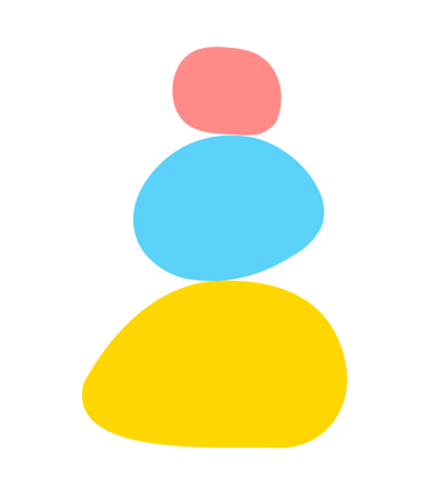 imagenes-meditacion