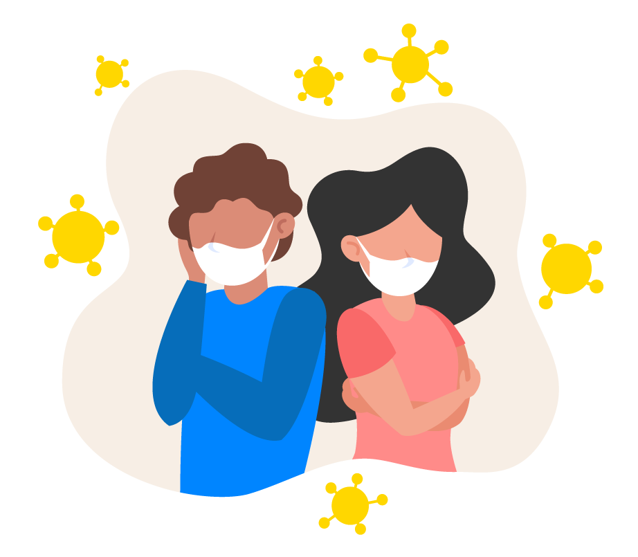 imagenes-salud-mental-pandemia imagenes-salud-mental-pandemia