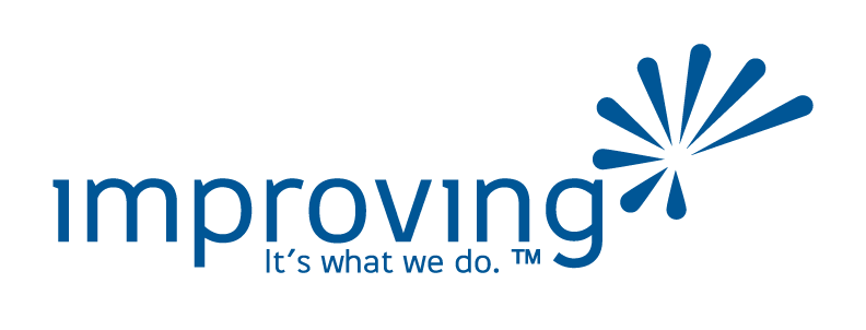 improving-logo-blue