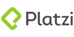 logo_platzi copy