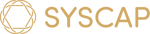 syscap