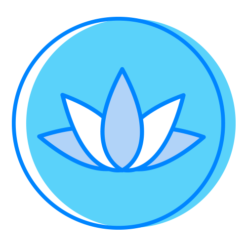 56552387-0-Meditacion