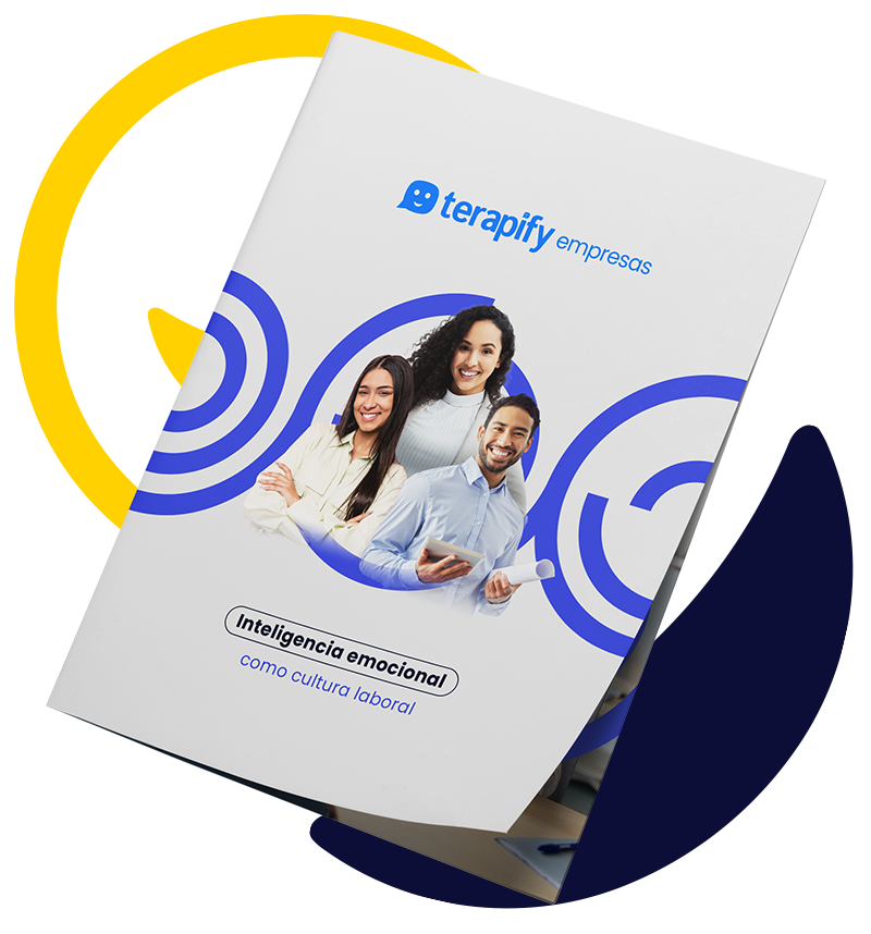 Ebook_B2B_Inteligencia_