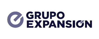 Grupo-expansion